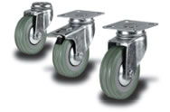Education Castors