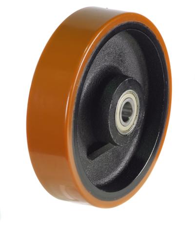 Clearance  Wheels