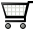 Shopping Cart