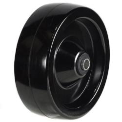 100mm Phenolic Resin Wheel | 150kg 