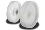 Nylon Wheels