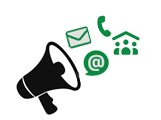 Contact Us