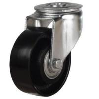 DRHCI Bolt Hole Castors DRHCI Bolt Hole Castors