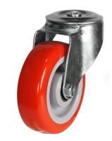 DRPNBJ Bolt Hole Castors