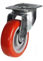 DRPNBJ Swivel Castors