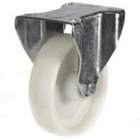 DRPP Fixed Castors DRPP Fixed Castors