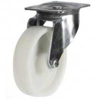 DRPP Swivel Castors DRPP Swivel Castors