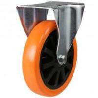 DRPX Fixed Castors DRPX Fixed Castors