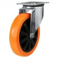 DRPX Swivel Castors DRPX Swivel Castors
