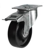 DRCI Braked Castors DRCI Braked Castors