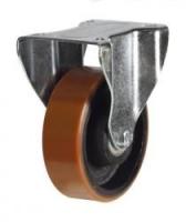 DRPT Fixed Castors DRPT Fixed Castors