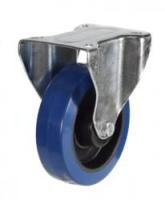 DRBN Fixed Castors DRBN Fixed Castors