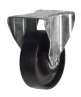 DRCI Fixed Castors DRCI Fixed Castors