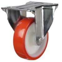 DRPNO Fixed Castors DRPNO Fixed Castors