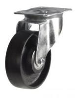 DRCI Swivel Castors DRCI Swivel Castors