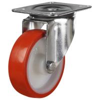 DRPNO Swivel Castors DRPNO Swivel Castors
