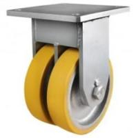 DWDUHPT Fixed Castors DWDUHPT Fixed Castors