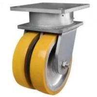 DWDUHPT Swivel Castors DWDUHPT Swivel Castors