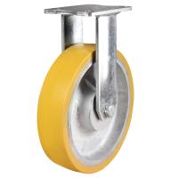 DWHPT Fixed Castors DWHPT Fixed Castors