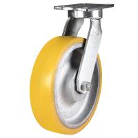 DWHPT Swivel Castors DWHPT Swivel Castors