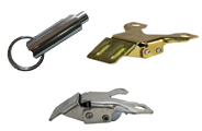 Directional Locks Directional Locks