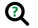 FAQs