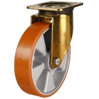 GDHPTA Swivel GDHPTA Swivel