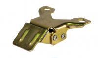 Heavy Duty Directional Locks
