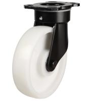 NGRNY Swivel Castors NGRNY Swivel Castors