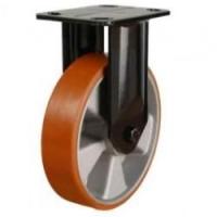 NGRPTA Fixed Castors NGRPTA Fixed Castors