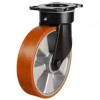 NGRPTA Swivel Castors NGRPTA Swivel Castors