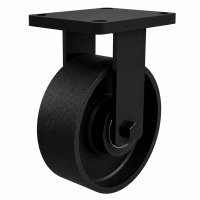 NXHDI Fixed Castors NXHDI Fixed Castors