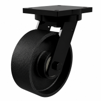NXHDI Swivel Castors NXHDI Swivel Castors