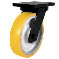 NXHPTBJ Swivel Castors