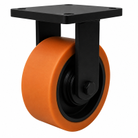 NXHPT Fixed Castors NXHPT Fixed Castors