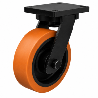 NXHPT Swivel Castors NXHPT Swivel Castors