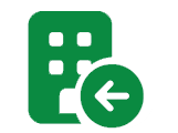 Visit Us