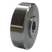50mm Steel Wheel [135kg max load]