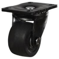 BULK BUY / 50mm Low Level Nylon Castor | 200kg