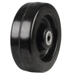 Heavy Duty 150mm High Temperature Resistant Phenolic Wheel - 400kg Load