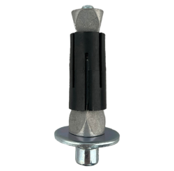 Round Expander 27mm to 30mm