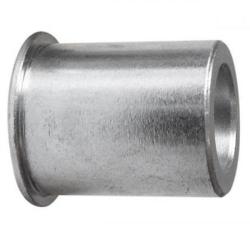 Top Hat Bush M20x12x22