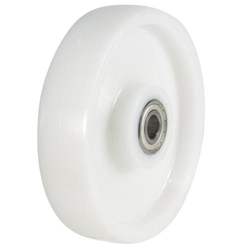 Extra Heavy Duty 150mm Nylon Wheel - 1000kg Load