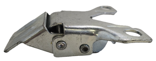 DRWC Directional Lock