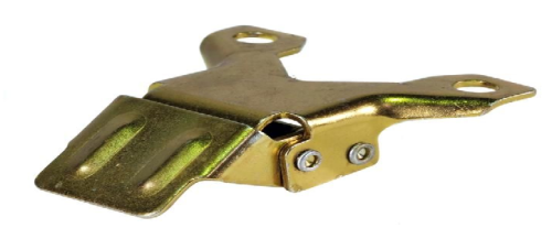 GDH Directional Lock