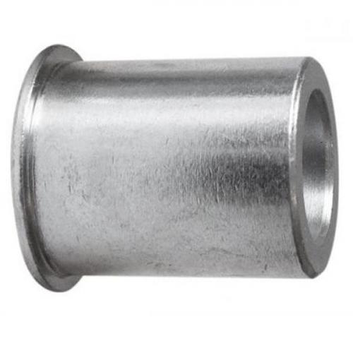 Top Hat Bush M20x12x22