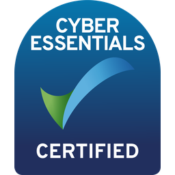 We Continue Our Commitment to Cyber Security Excellence