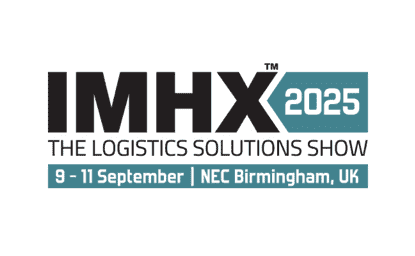 Atlas Handling UK Ltd at IMHX 2025 – Exploring the Future of Materials Handling