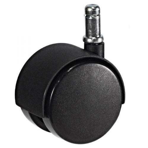 Replacement Hairdressing Castors