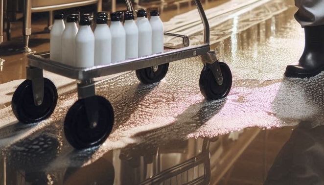 anti-bacterial-wheels-for-cleaning